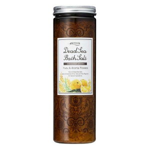 MINERALIA ~lA fbhV[oX\g CmZgV[Y 500g 䂸A}t[  C ~l