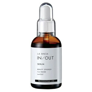 y150~OFFN[|ΏہzLa Sincia VVA IN/OUT Z Ɩp 60ml et ĔyGLX n