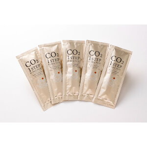 y150~OFFN[|ΏہzLa Sincia VVA |f XebvoupbNiƖpj10g×20 Y_WFpbN