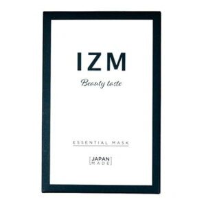 y[֑zIZM CY GbZV}XN 23ml×5 tFCX}XN R[Q {