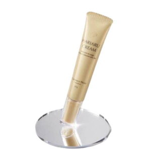 Connect Peau RlNgE|[ nAN[iX̗pj20ml ڌEN[ ACN[ {