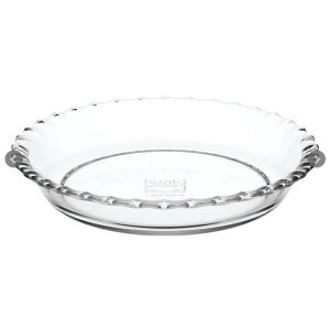 CL(iwaki) ӂM 19cm BC207 ϔMKX e[uEFA @OK dqW I[uΉ Vv