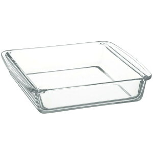 CL(iwaki) P[LĂ^ p^ 1.1L BC221 ϔMKX e[uEFA @OK dqW I[uΉ Vv