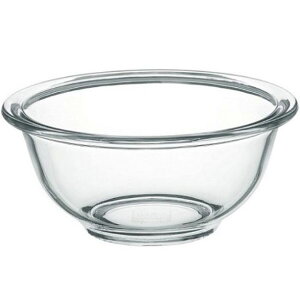 CL(iwaki) {E 900ml BC322 ϔMKX Lb`EFA @OK dqW I[uΉ Vv