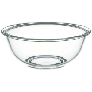 CL(iwaki) {E 2.5L BC325 ϔMKX Lb`EFA @OK dqW I[uΉ Vv