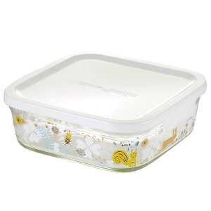 CL (iwaki) pbNW k̒ 800ml B3247-SNF ϔMKX Lb`e ۑe