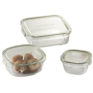 CL(iwaki) pbNW 3_AZbg I[uO[ PC-PRN3G41 ϔMKX Lb`e ۑe