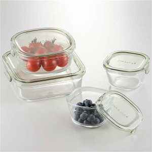 CL(iwaki) pbNW 4_AZbg I[uO[ PC-PRN4G41 ϔMKX Lb`e ۑe