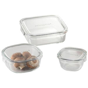 CL(iwaki) pbNW 3_AZbg N[O[ PC-PRN3GY21 ϔMKX Lb`e ۑe