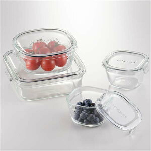 CL(iwaki) pbNW 4_AZbg N[O[ PC-PRN4GY21 ϔMKX Lb`e ۑe