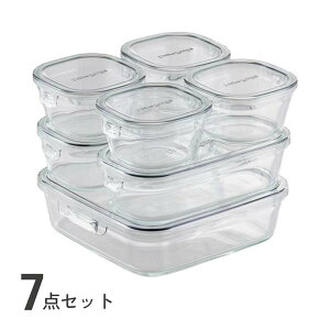 CL(iwaki) pbNW 7_Zbg N[O[ PC-PRN7GY2 ϔMKX Lb`e ۑe