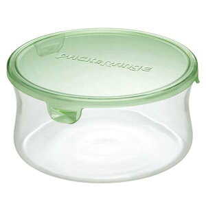 CL(iwaki) pbNW O[ ی^ 840ml 7402G O[ ϔMKX Lb`e ۑe