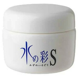 ʐ pi`[ANAN[ ̍S 270g 򕔊Oi Ƃ^Cv I[CQ  Sg