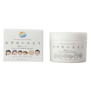 y150~OFFN[|Ώہzʐ i`[ANAN[ ̍ ݂̂ǂ ێN[ 200g Jbv 1000113200 I[CWF