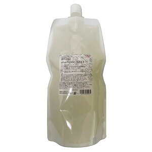 Ae} A~mVv[ NEO 1000ml tB A~m_ ^pN SgVv[ PA