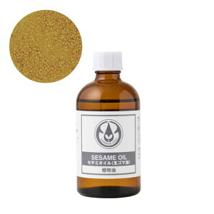 ̖ ZT~IC 100ml { S} }bT[WIC XLPA