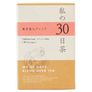 ̖ 30 luh eB[obO 30 n[ueB mJtFC ^Cv