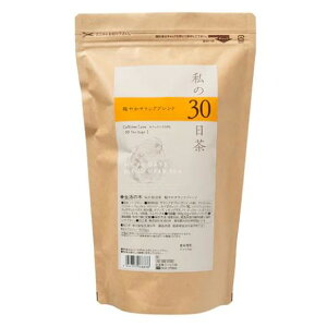 ̖ 30 y₩TVAuh eB[obO 90 n[ueB mJtFC