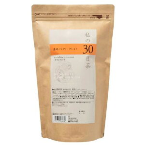 ̖ 30 WW[uh eB[obO 90 n[ueB mJtFC