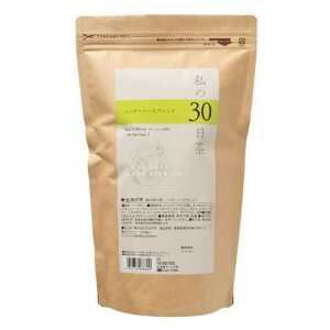 ̖ 30 nbs[m[Yuh eB[obO 90 n[ueB mJtFC {