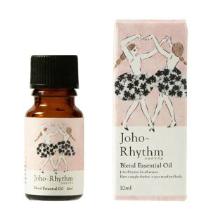 ̖ WzY uhGbZVIC 10ml uh F t[̍