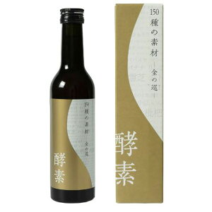 ̖ yfhN 150̑f ̏ iLmOj300ml mJtFC AyGLXz UN