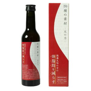 ̖ yfhN 150̑f ΂̗ 300ml @\\Hi mJtFC JVX