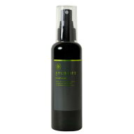 生活の木 アーユルライフ スカルプトニック 150ml トニックローション 日本製 頭皮 毛髪