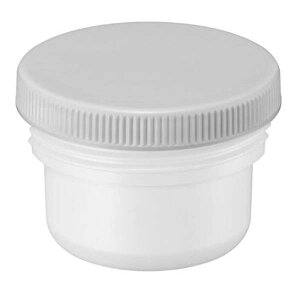 Kanebo Jl{E LISSAGE T[W g[^tH~ON[ tB 40g 򕔊Oi pN[ lւp