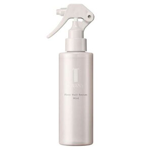 Kanebo �J�l�{�E TWANY �g���j�[ �t�@�[�X�g�w�A�Z�����~�X�g 150ml �w�A�P�A ���˂� �p�T�� �n�[�o���K�[�f���̍���