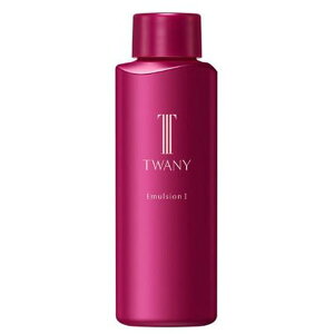 Kanebo Jl{E TWANY gj[ G}WN tB 100ml S2 򕔊Oi pt XLPA t[tbV̍