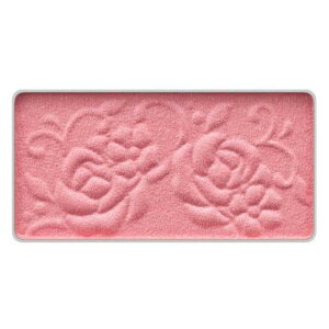 �y���[���֑Ή��zKanebo �J�l�{�E TWANY �g���j�[ �����u�[�P �u���b�V��N 3g�i�P�[�X�E�u���V�ʔ��j�`�[�N ������ �|�C���g���C�N