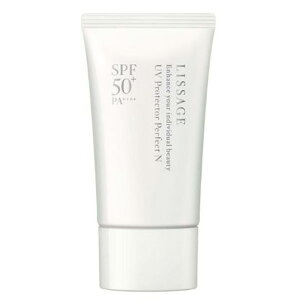 �y���[���֑Ή��zKanebo �J�l�{�E LISSAGE ���T�[�W UV�v���e�N�^�[�p�[�t�F�N�gN 50g�iSPF50�{�EPA++++�j���Ă��~�� ���O���J�b�g