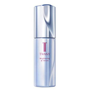 Kanebo �J�l�{�E TWANY �g���j�[ �u���C�g�j���O���Z����N 40ml ��򕔊O�i ���e�t