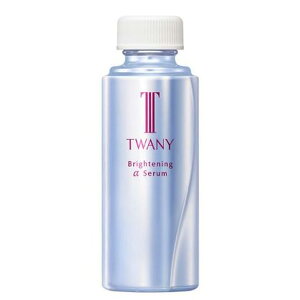 Kanebo Jl{E TWANY gj[ uCgjOZN tB 40ml 򕔊Oi et {