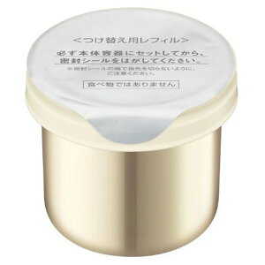 Kanebo Jl{E DEW SUPERIOR DEW XyA tH[JXyAN[ tB 30g zCgt[u[P̍