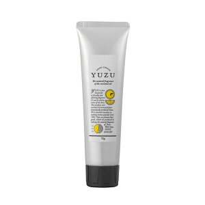 y[֑ΉzfC[A}Wp mYYUZUnhN[ 75g 33947 { Y nhPA