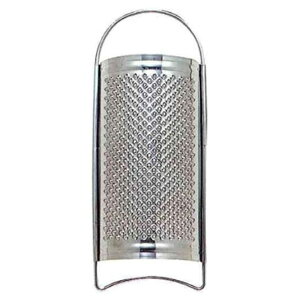 H[ACU 100 `[Y낵  14 Lb`c[ {