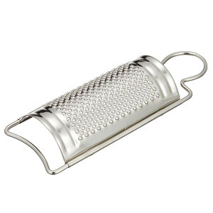 H[ACU 100 `[Y낵  15 Lb`c[ {