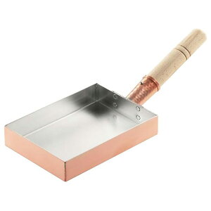 H[ACU ʎqĂ ֐^12cm 70085 ʎqĂ ʎqĂp { V s i