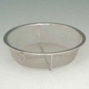 H[ACU イڂ {U [^ Ot 200mm 1253 V s XeX { ~