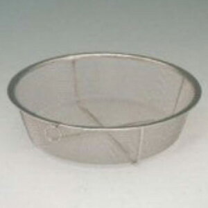 H[ACU イڂ {U [^ Ot 230mm 1254 V s XeX { ~