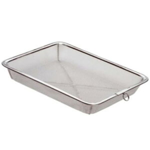 H[ACU イڂ sVbg [^ Ot 18 1257 p^  V s XeX {