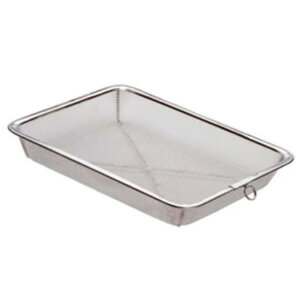 H[ACU イڂ sVbg [^ Ot 10 1260 p^  V s XeX {