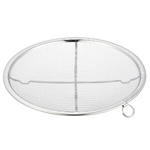 H[ACU イڂ {U ^ Ot 200mm 1261 V s XeX { ~