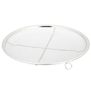 H[ACU イڂ {U ^ Ot 230mm 1262 V s XeX { ~