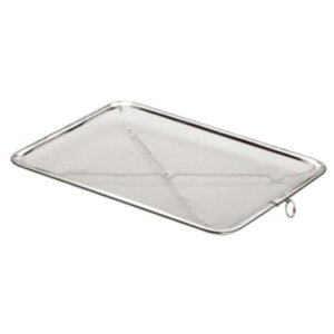 H[ACU イڂ sVbg ^ Ot 21 1264 p^  V s XeX {