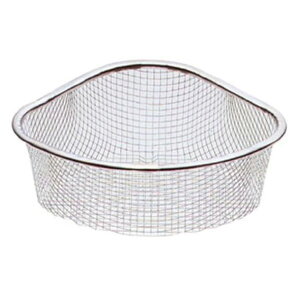 H[ACU Ȃ Xp[N bV OpR[i[ ^ 1272 {@V s XeX