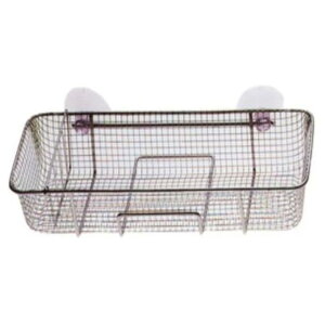 H[ACU Ȃ Xp[NEbV ^VR[i[izՕtj1276 { V s XeX 