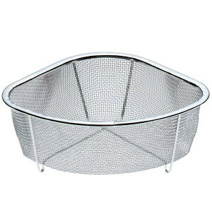 H[ACU Ȃ DҎOpR[i[ ^ 1286 { V s XeX 